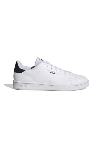TENIS ADIDAS HOMBRE IE0927 URBAN COURT Talla 8.5