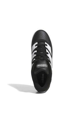 TENIS ADIDAS UNISEXO JR1469 BREAK START 2 Talla 8