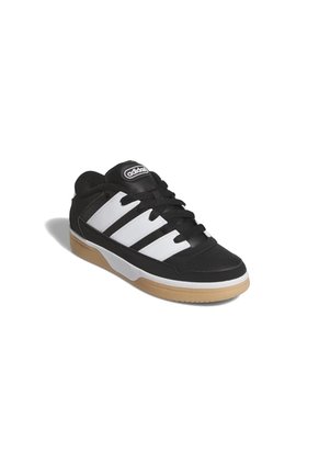TENIS ADIDAS UNISEXO JR1469 BREAK START 2 Talla 8