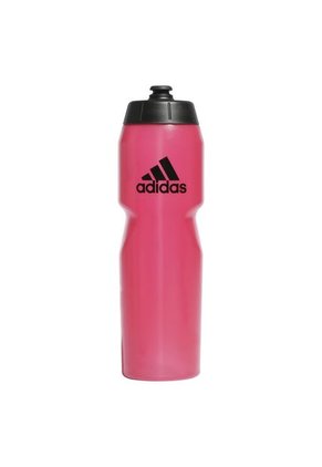 Adidas Performance Botella Adidas Unisex Hidratante Performance 0,75 Litros - Rosado Botella