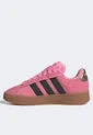 Tenis Lifestyle adidas Sportswear Grand Court Alpha 00s Rosa de adidas Performance