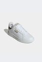 Tenis Lifestyle adidas Sportswear Court Silk Blanco de adidas Performance