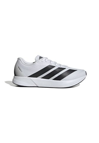 TENIS ADIDAS HOMBRE JS4428 DURAMO RC2 Talla 10.5 adidas Performance