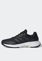 Tenis para Tennis Negro-Blanco adidas Performance Gamecourt 2.0 de adidas Performance