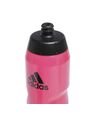 Adidas Performance Botella Adidas Unisex Hidratante Performance 0,75 Litros - Rosado Botella de adidas Performance