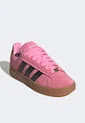 Tenis Lifestyle adidas Sportswear Grand Court Alpha 00s Rosa de adidas Performance