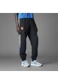Pantalón Adidas Hombre Manchester United UBP  - Negro de adidas Performance