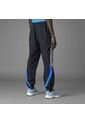 Pantalón Adidas Hombre Manchester United UBP  - Negro de adidas Performance
