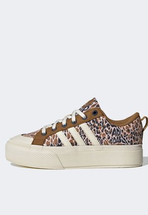 adidas gazelle silver green womens ADIDAS BRAVADA 2.0 LIFESTYLE SKATEBOARDING CANVAS - FZ6166  bCODE