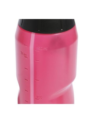 Adidas Performance Botella Adidas Unisex Hidratante Performance 0,75 Litros - Rosado Botella