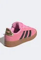 Tenis Lifestyle adidas Sportswear Grand Court Alpha 00s Rosa de adidas Performance