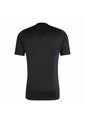 CAMISETA ADIDAS HOMBRE KB1348 Talla L de adidas Performance