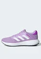 Tenis adidas Performance Response Runner Lila de adidas Performance