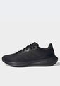 Tenis Running adidas Performance Runfalcon 2.0 Negro de adidas Performance