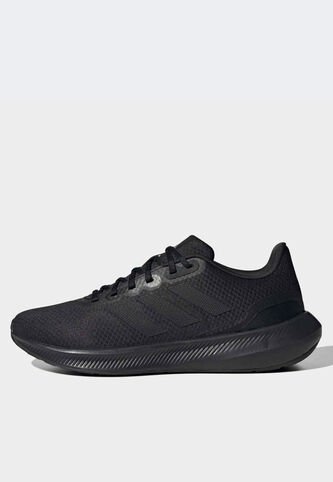 Tenis Running adidas Performance Runfalcon 2.0 Negro adidas Performance
