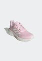 Tenis Running Rosa-Blanco adidas Kids Tensaur Run 2.0 de adidas Performance