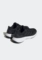 Tenis para Tennis Negro-Blanco adidas Performance Gamecourt 2.0 de adidas Performance