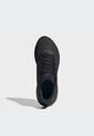Tenis Running adidas Performance Runfalcon 2.0 Negro de adidas Performance