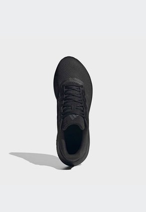 Tenis Running adidas Performance Runfalcon 2.0 Negro