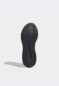 Tenis Running adidas Performance Runfalcon 2.0 Negro de adidas Performance