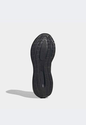 Tenis Running adidas Performance Runfalcon 2.0 Negro