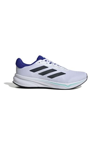 TENIS ADIDAS HOMBRE IH6005 RESPONSE Talla 10.5