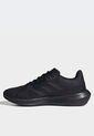 Tenis Running adidas Performance Runfalcon 2.0 Negro de adidas Performance