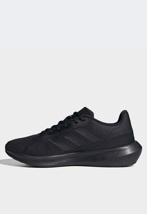 Tenis Running adidas Performance Runfalcon 2.0 Negro