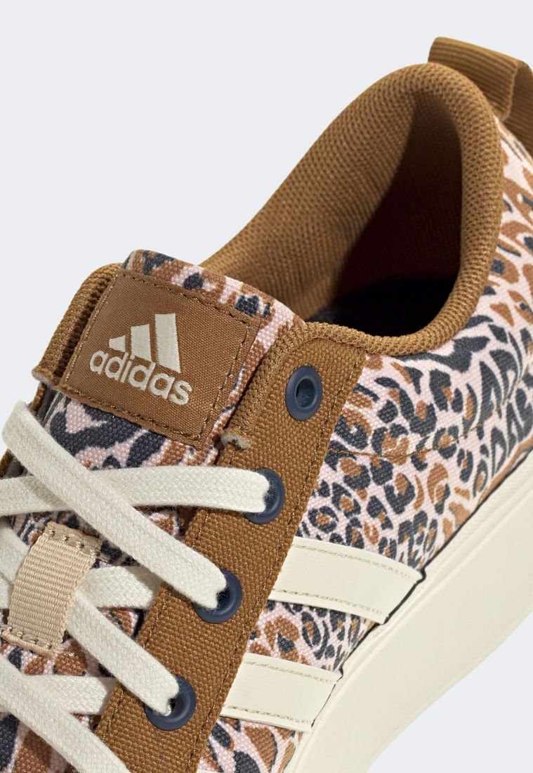 adidas gazelle silver green womens ADIDAS BRAVADA 2.0 LIFESTYLE SKATEBOARDING CANVAS - FZ6166  bCODE