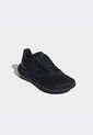 Tenis Running adidas Performance Runfalcon 2.0 Negro de adidas Performance