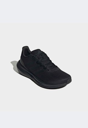 Tenis Running adidas Performance Runfalcon 2.0 Negro