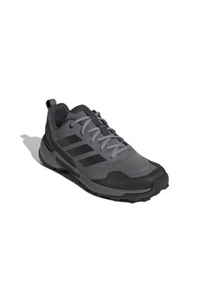 TENIS ADIDAS HOMBRE JR4003 TERREX EASTRA Talla 7