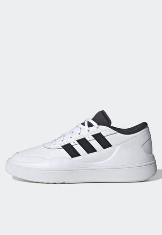 Dafiti best sale adidas performance