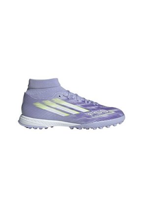 Adidas Performance Guayos Adidas Mujer Zapatilla F50 Sparkfusion League Moqueta - Violeta Guayos