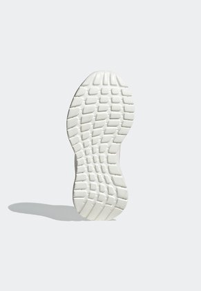 Tenis Running Rosa-Blanco adidas Kids Tensaur Run 2.0