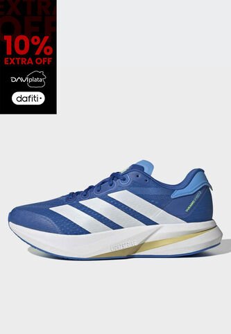 Tenis adidas Performance Duramo Speed 2 Azul adidas Performance