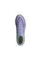 Adidas Performance Guayos Adidas Mujer Zapatilla F50 Sparkfusion League Moqueta - Violeta Guayos de adidas Performance