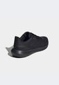 Tenis Running adidas Performance Runfalcon 2.0 Negro de adidas Performance