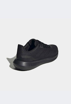 Tenis Running adidas Performance Runfalcon 2.0 Negro