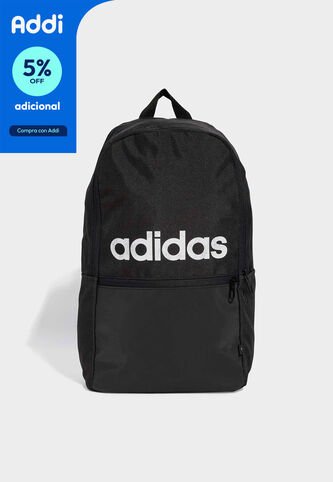 Morral  adidas Performance Classic Daily Negro adidas Performance
