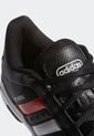 Tenis Basketball Negro-Blanco-Rojo adidas Performance Pro Model 2G de adidas Performance