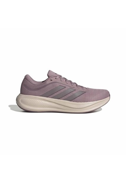 TENIS ADIDAS UNISEXO K4302 RESPONSE RUNNE Talla 8