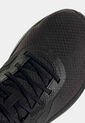 Tenis Running adidas Performance Runfalcon 2.0 Negro de adidas Performance