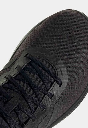 Tenis Running adidas Performance Runfalcon 2.0 Negro