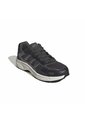 TENIS ADIDAS MUJER IH6645 ECLYPTIX 2000 Talla 5.5 de adidas Performance