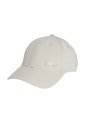 GORRA BB CAP LT MET ADIDAS de adidas Performance