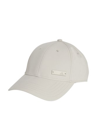 GORRA BB CAP LT MET ADIDAS adidas Performance