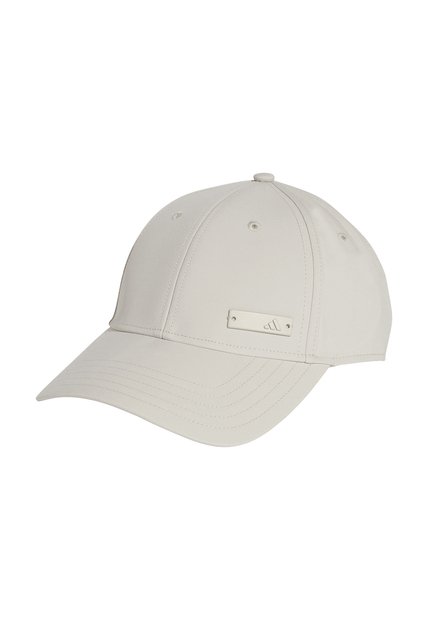 GORRA BB CAP LT MET ADIDAS