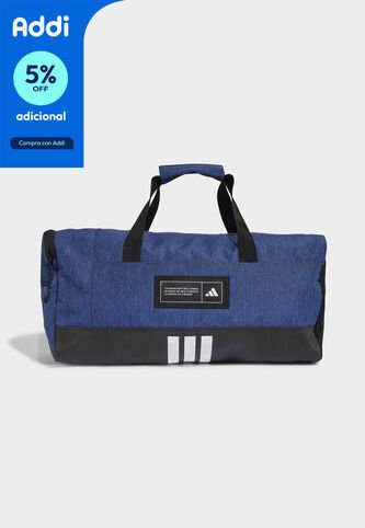 Maletín adidas Performance Azul adidas Performance