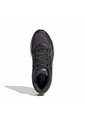 TENIS ADIDAS MUJER IH6645 ECLYPTIX 2000 Talla 5.5 de adidas Performance